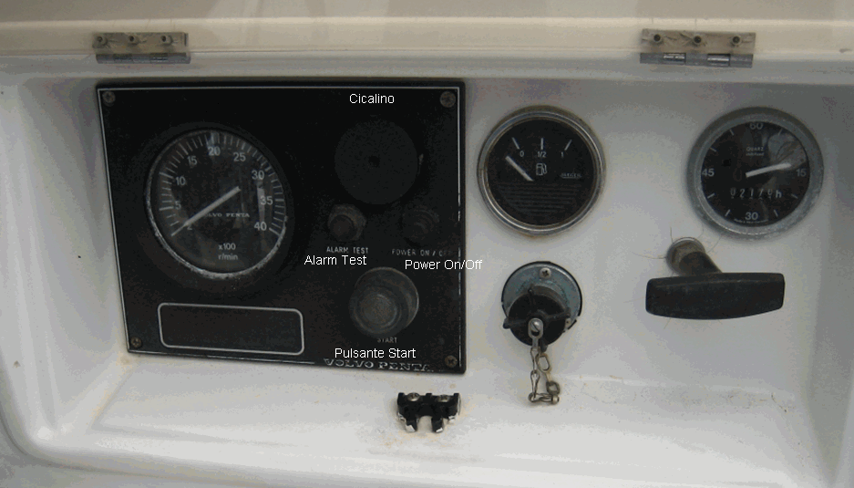 [Immagine: 201174141034_quadro.gif]